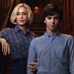 Exciting: Bates Motel First Episode of Season 3 Screened Last Night