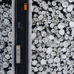Beauty from above: the aerial photos of Kacper Kowalski