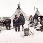 Before they pass away: Jimmy Nelson’s glamorous photos of tribes tell the kind of PR stories we want to hear
